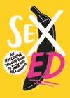 Sex-Ed-An-Inclusive-Teenage-Guide-to-Sex-and-Relationships
