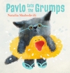 Pavlo-Gets-the-Grumps