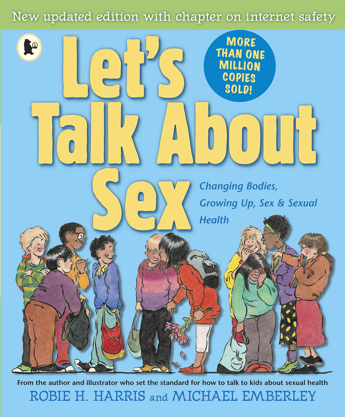 Let-s-Talk-About-Sex