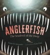 Anglerfish-The-Seadevil-of-the-Deep