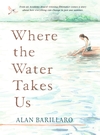 Where-the-Water-Takes-Us