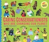 Caring-Conservationists-Who-Are-Changing-Our-Planet