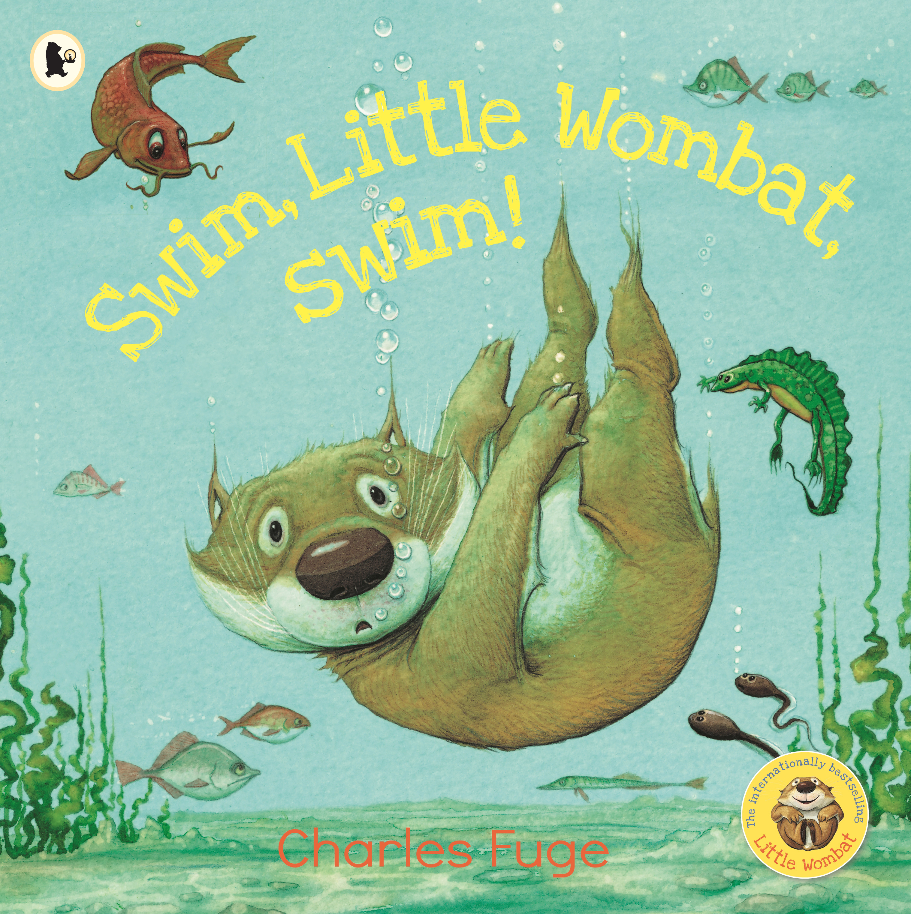 Swim-Little-Wombat-Swim