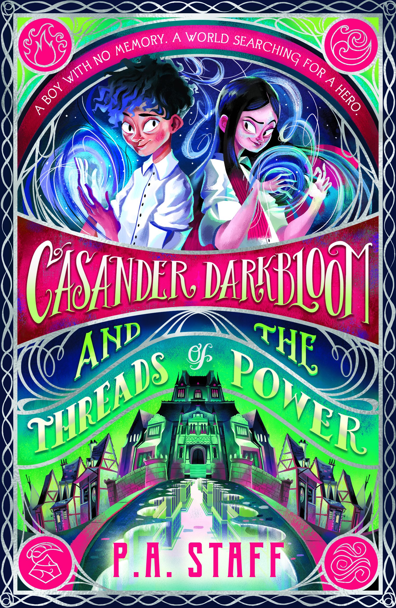 Casander-Darkbloom-and-the-Threads-of-Power