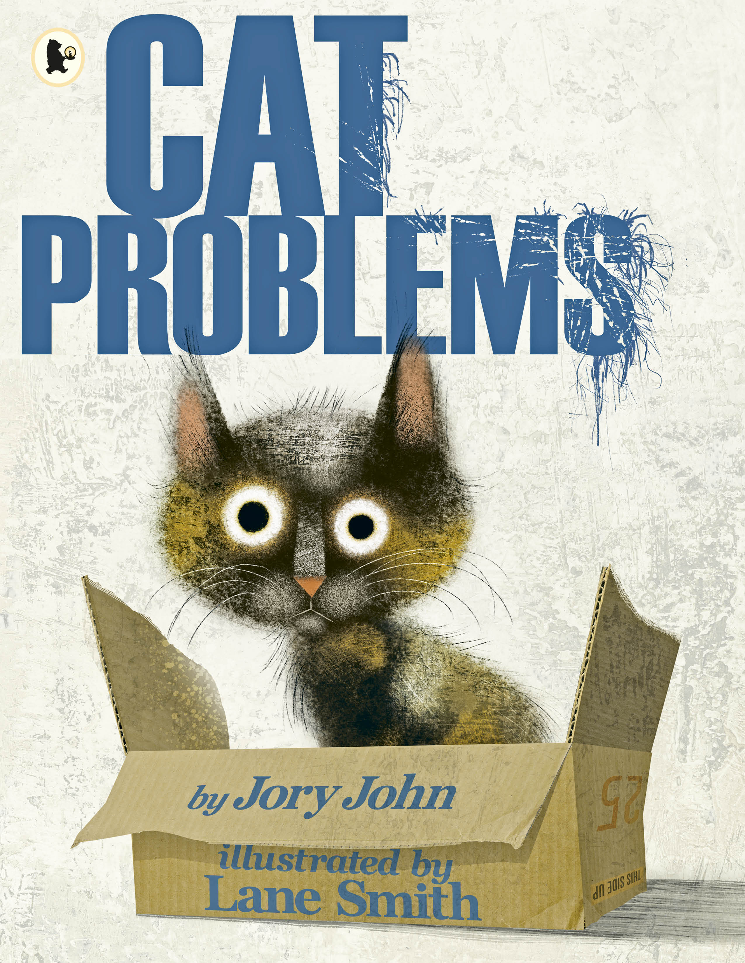 Cat-Problems