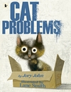 Cat-Problems