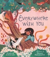 Everywhere-with-You