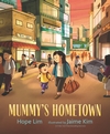 Mummy-s-Hometown