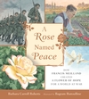 A-Rose-Named-Peace