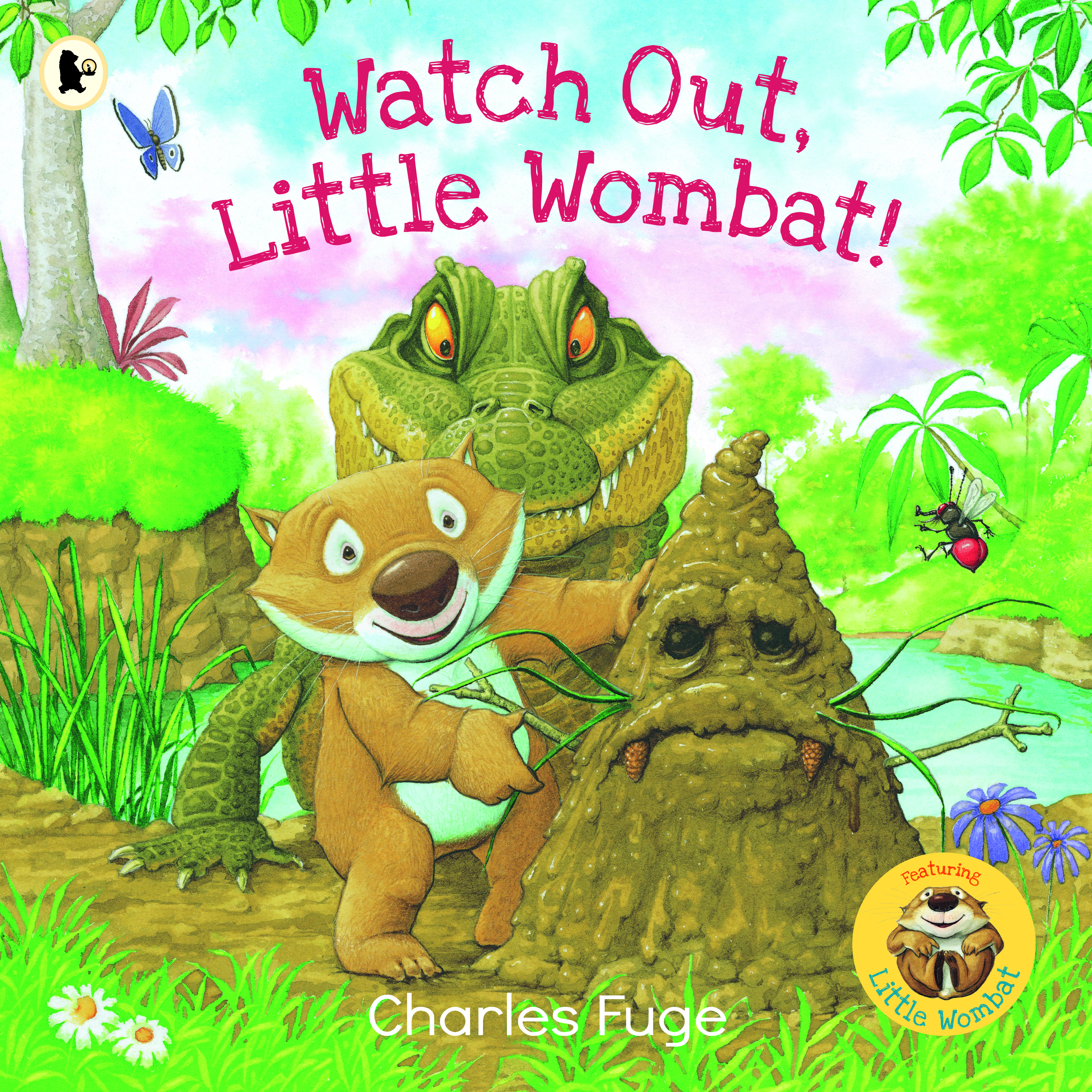 Watch-Out-Little-Wombat