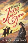 Jane-Eyre-Abridged-for-Young-Readers