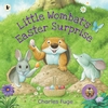 Little-Wombat-s-Easter-Surprise