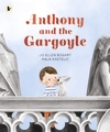 Anthony-and-the-Gargoyle