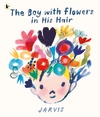 The-Boy-with-Flowers-in-His-Hair