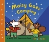 Maisy-Goes-Camping