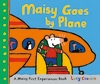 Maisy-Goes-by-Plane