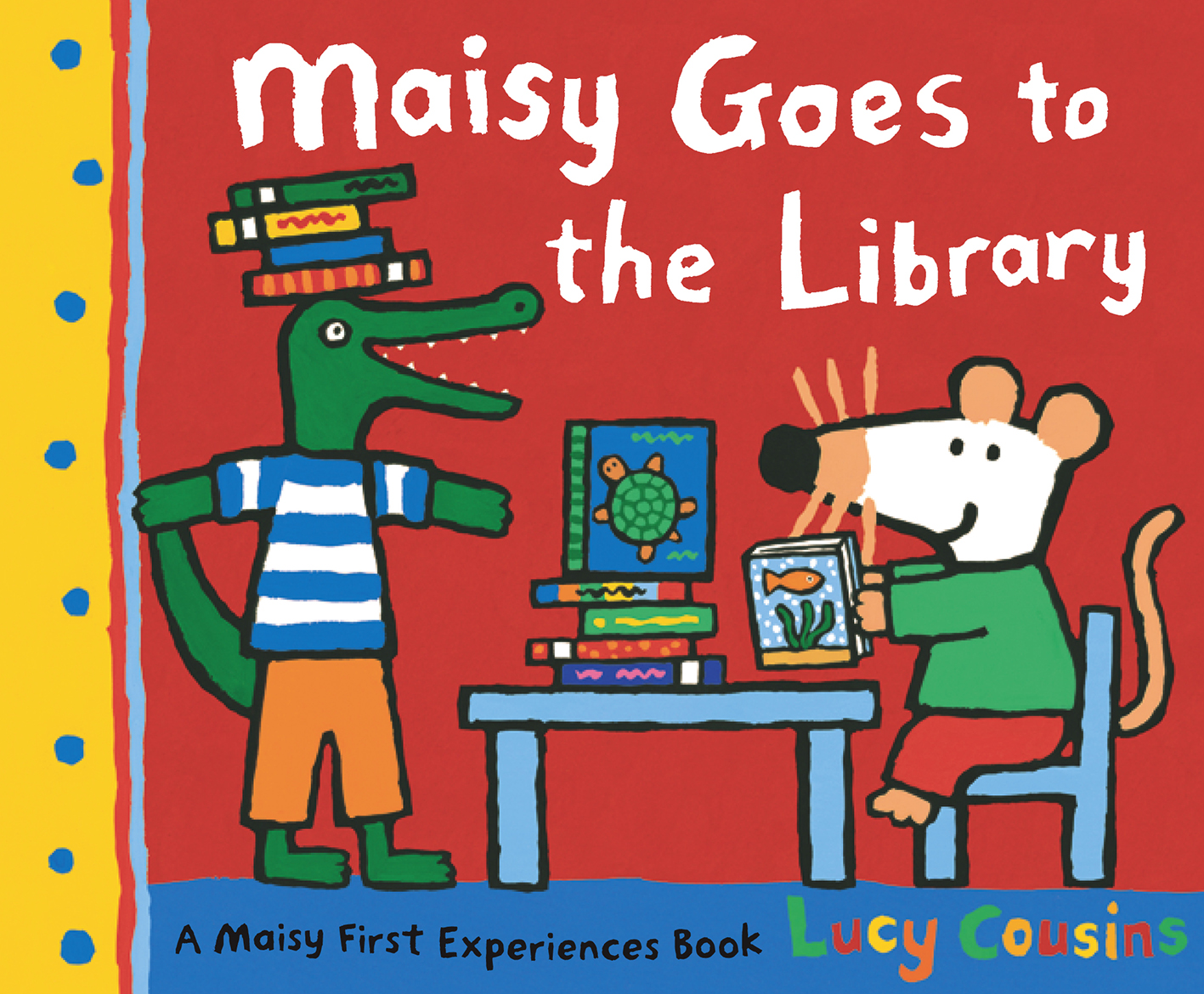 Maisy-Goes-to-the-Library