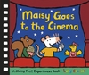 Maisy-Goes-to-the-Cinema