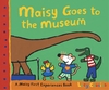 Maisy-Goes-to-the-Museum