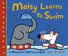 Maisy-Learns-to-Swim