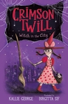 Crimson-Twill-Witch-in-the-City