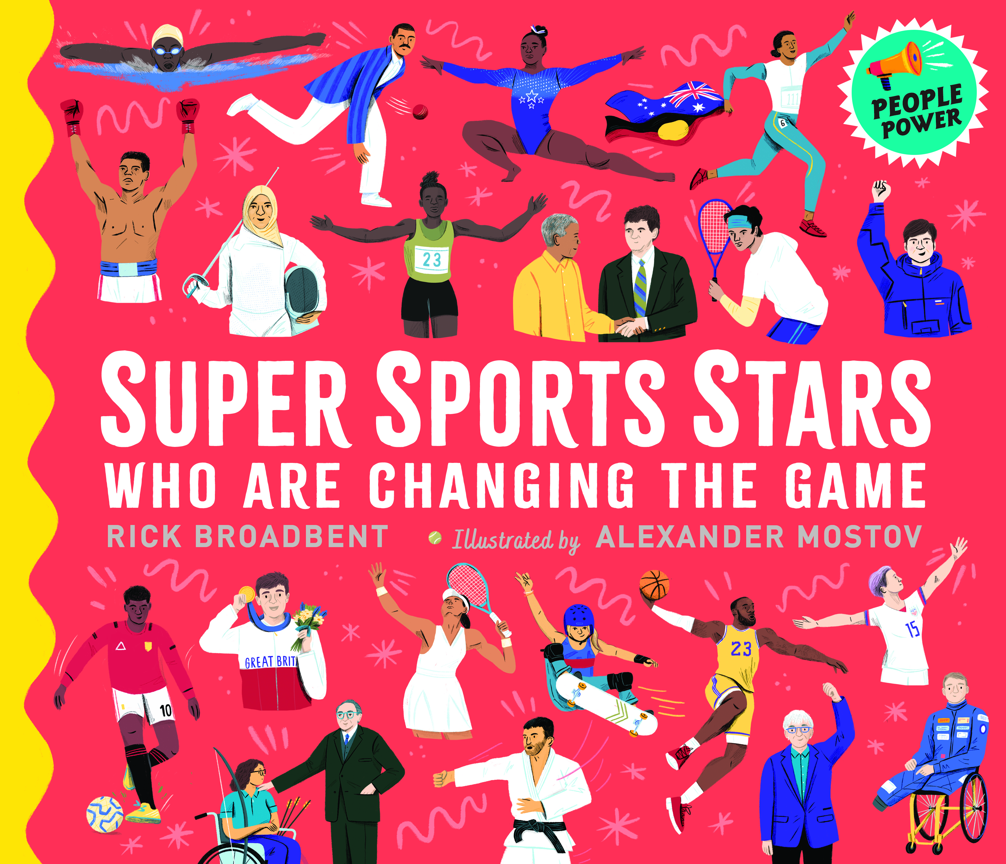 Super-Sports-Stars-Who-Are-Changing-the-Game
