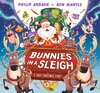 Bunnies-in-a-Sleigh-A-Crazy-Christmas-Story