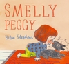 Smelly-Peggy