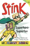 Stink-Superhero-Superfan