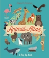 Animal-Atlas