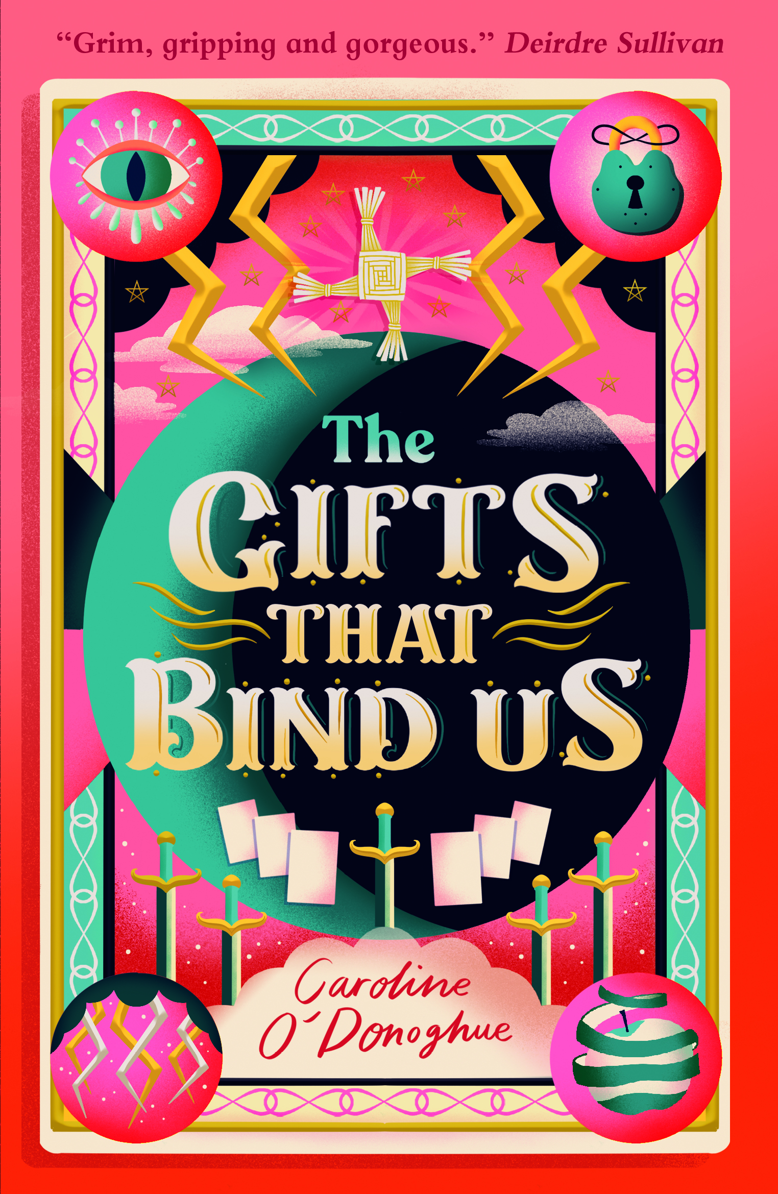 The-Gifts-That-Bind-Us