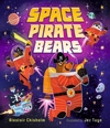 Space-Pirate-Bears