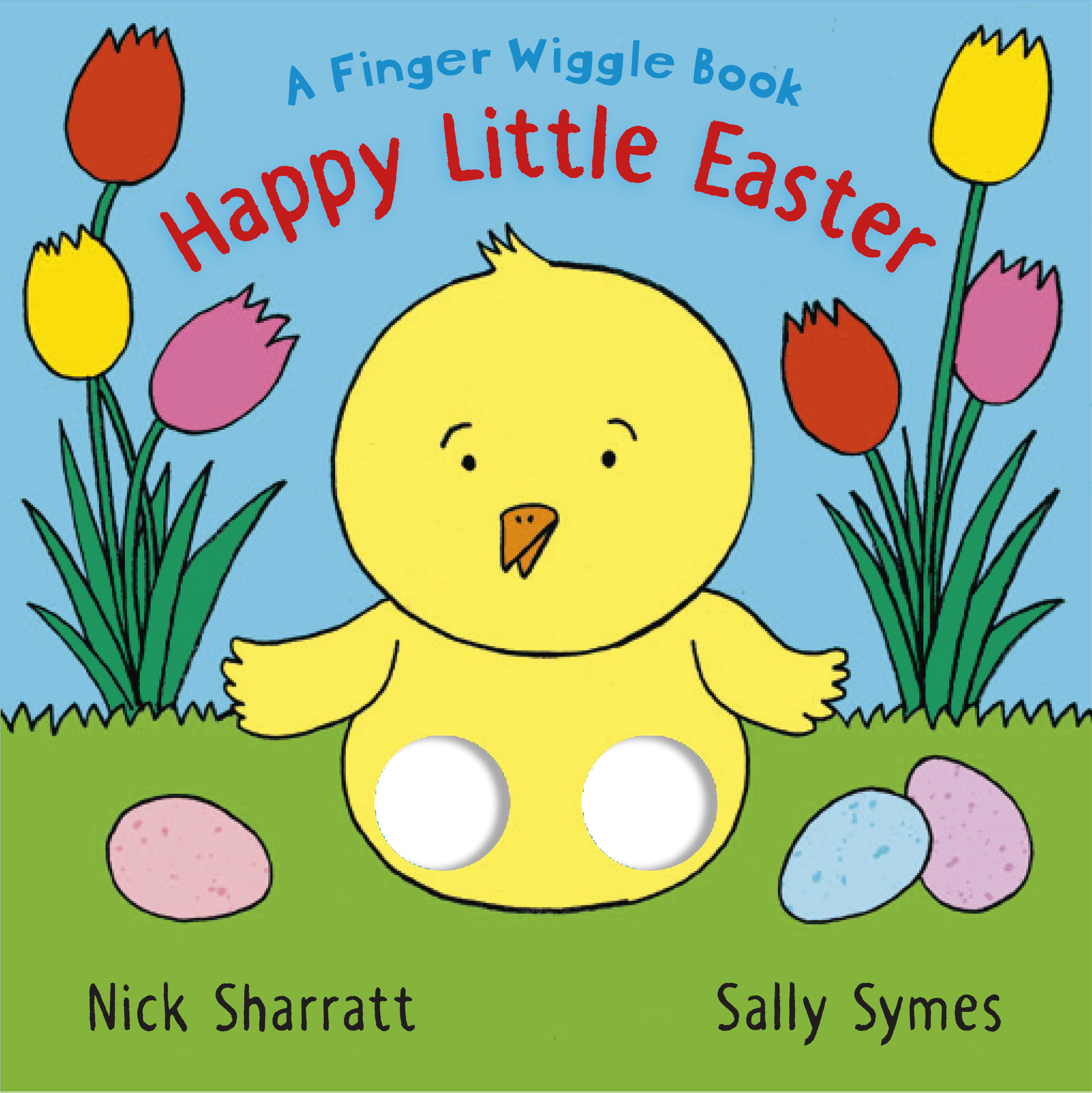 Happy-Little-Easter-A-Finger-Wiggle-Book