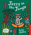 Jazzy-in-the-Jungle