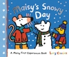 Maisy-s-Snowy-Day