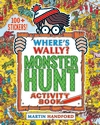 Where-s-Wally-Monster-Hunt-Activity-Book