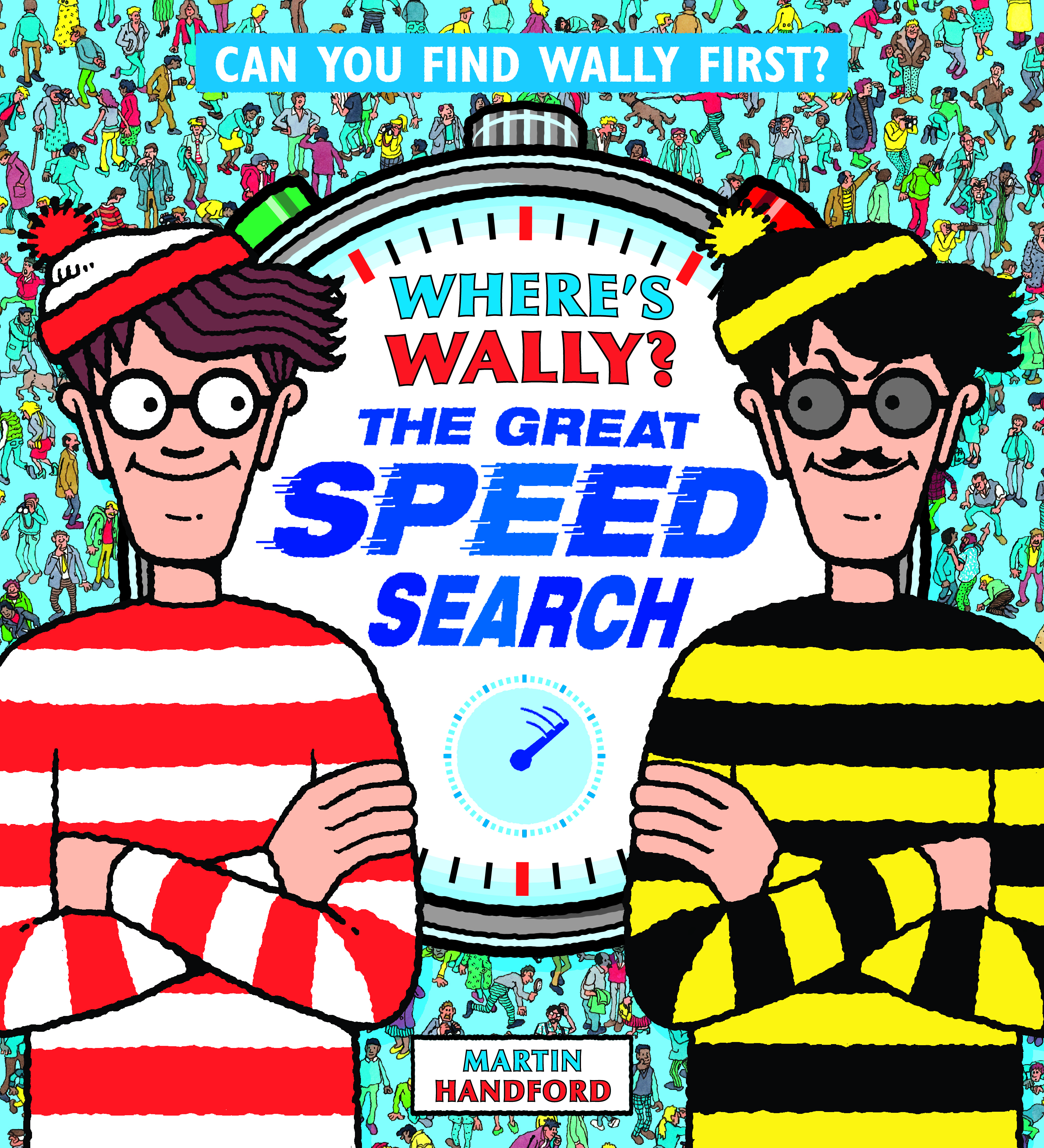 Where-s-Wally-The-Great-Speed-Search