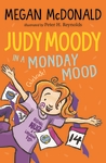 Judy-Moody-In-a-Monday-Mood