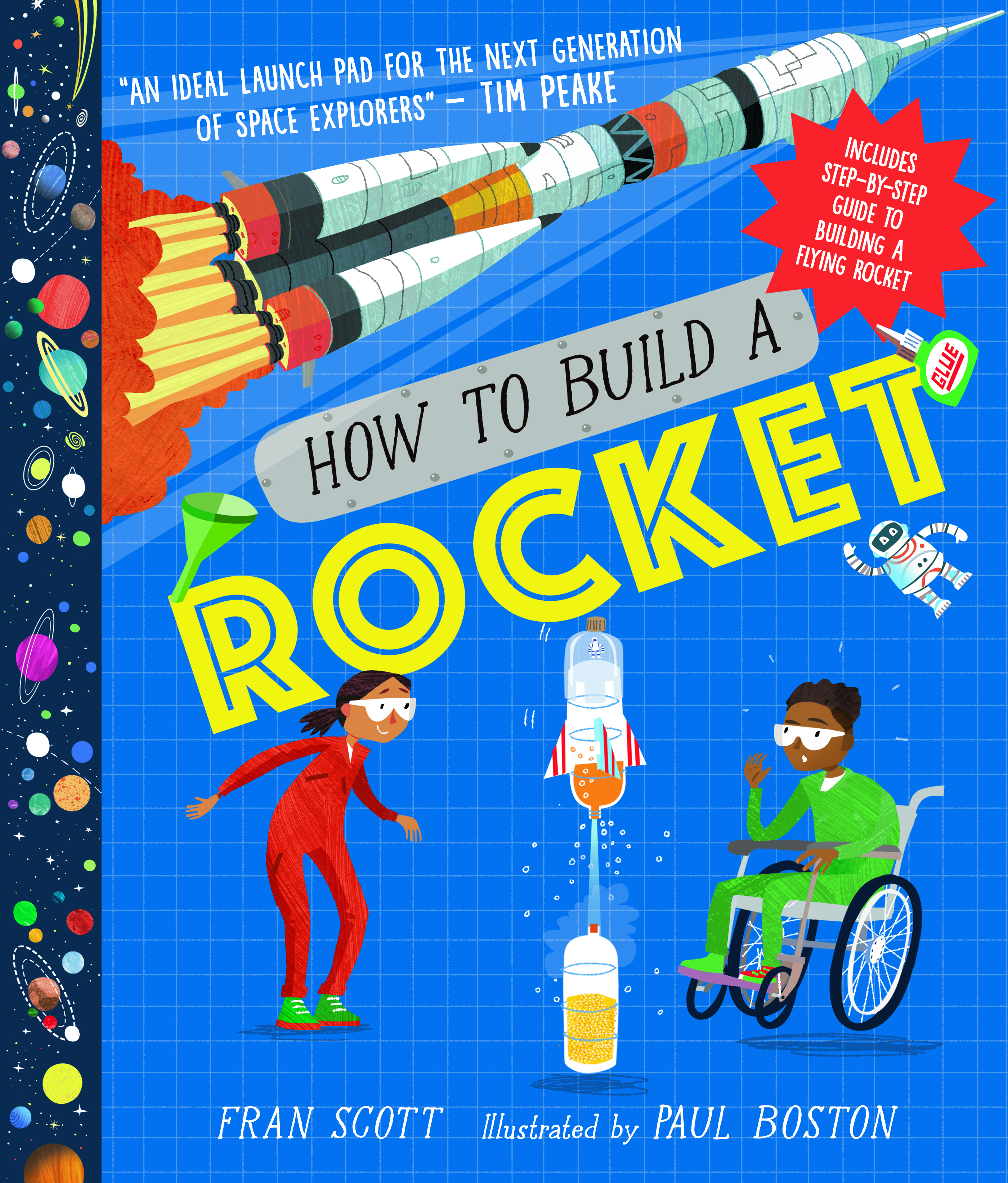 How-to-Build-a-Rocket