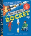 How-to-Build-a-Rocket