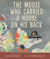 The-Mouse-Who-Carried-a-House-on-His-Back