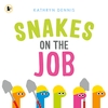 Snakes-on-the-Job