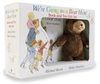 We-re-Going-on-a-Bear-Hunt-Book-and-Toy-Gift-Set