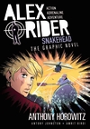 Snakehead-The-Graphic-Novel