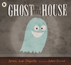 Ghost-in-the-House