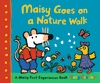 Maisy-Goes-on-a-Nature-Walk