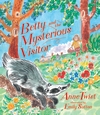 Betty-and-the-Mysterious-Visitor