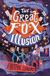 The-Great-Fox-Illusion