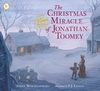 The-Christmas-Miracle-of-Jonathan-Toomey