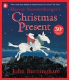 Harvey-Slumfenburger-s-Christmas-Present